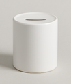 Sublimatie Spaarpot – Perfecte mix van design en functie - jvrmonkeydesign #