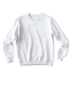 Kindersweater  Comfortabel & Klaar voor Creatieve Prints