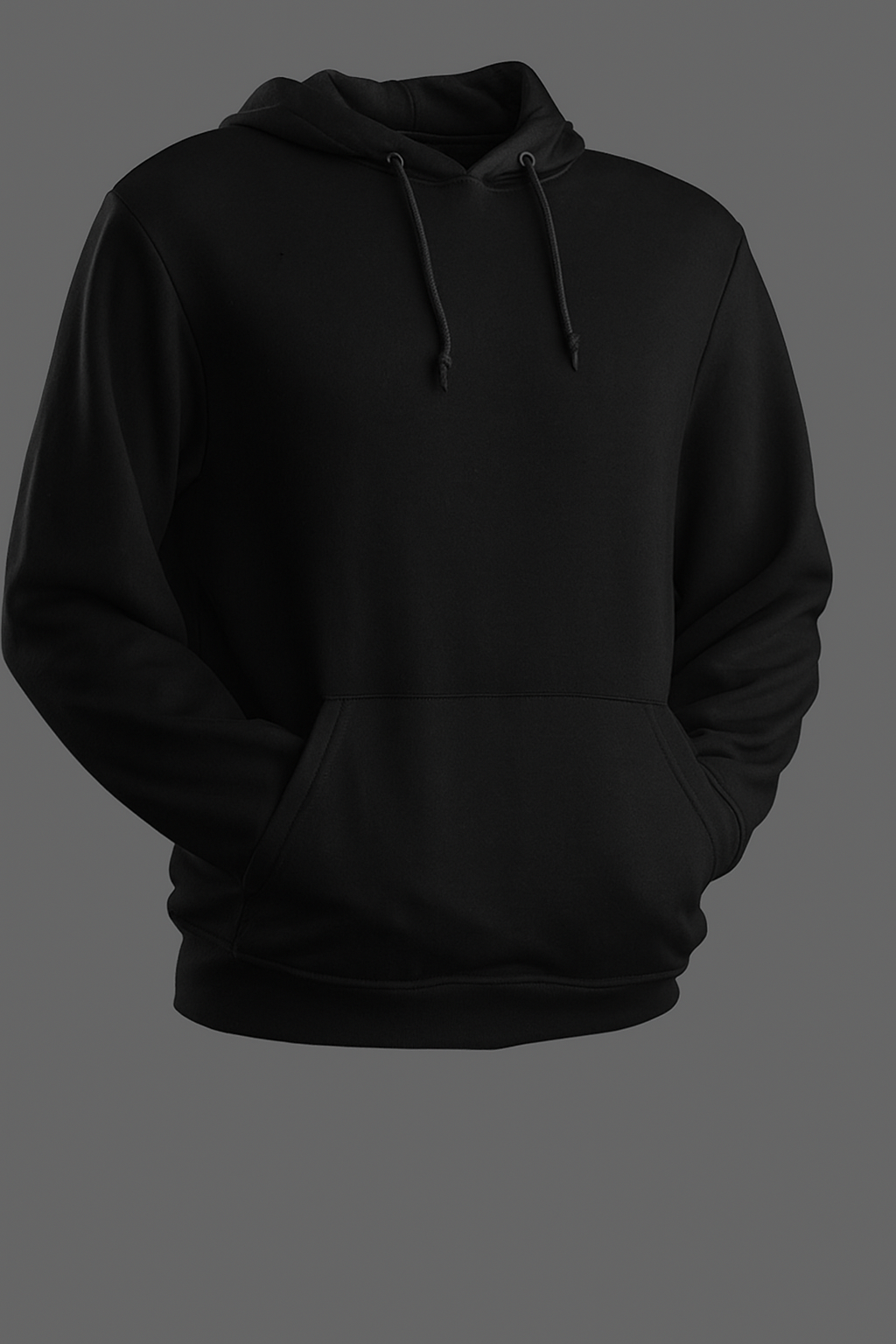 Personaliseer je hoodie - jvrmonkeydesign #