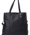 Shopper 'RIVERA' - Je nieuwe lievelingstas! - jvrmonkeydesign #