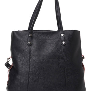 Shopper 'RIVERA' - Je nieuwe lievelingstas! - jvrmonkeydesign #