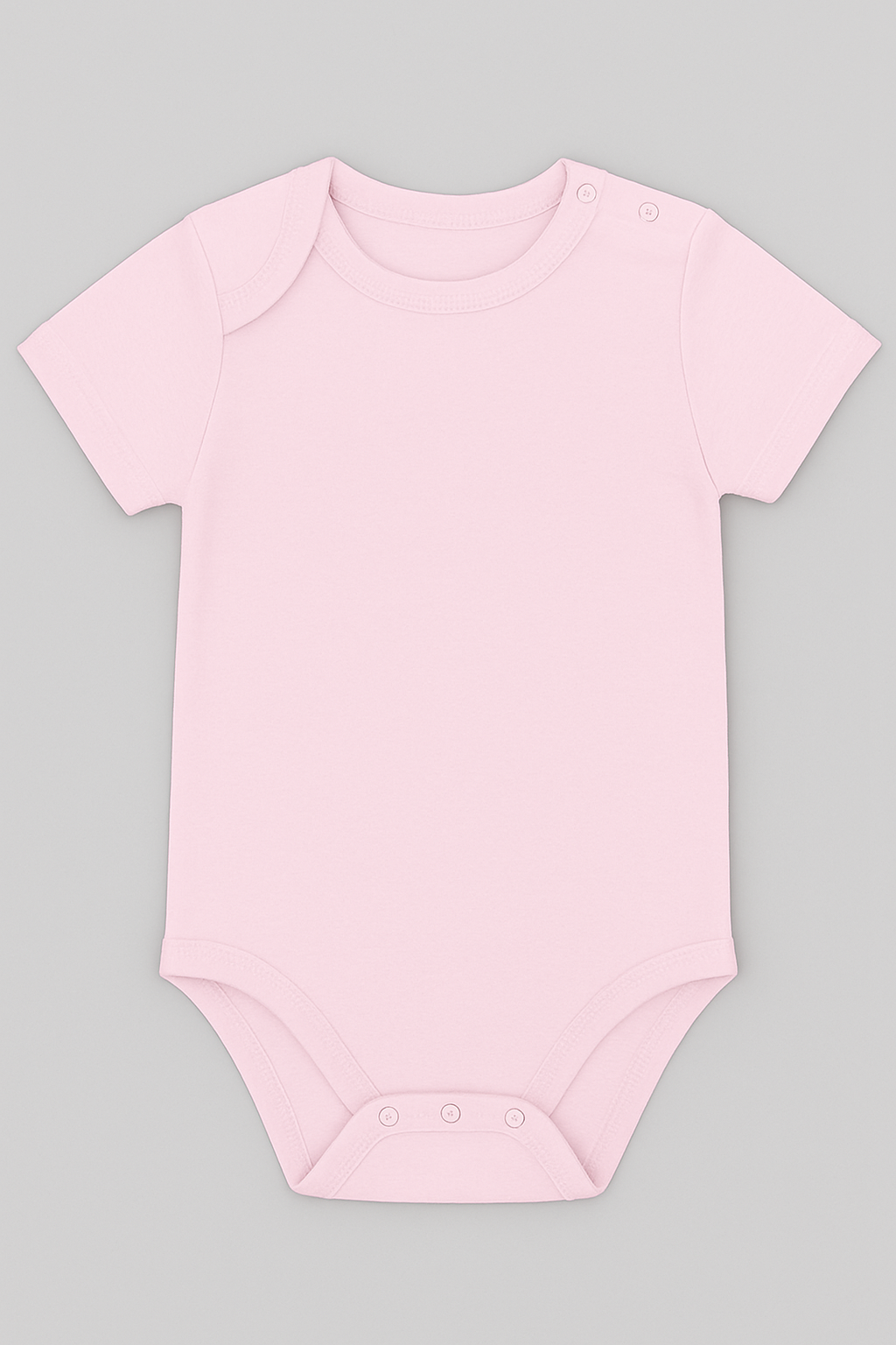 Babyromper – Zachte start voor kleine legendes - jvrmonkeydesign #