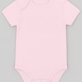  Roze