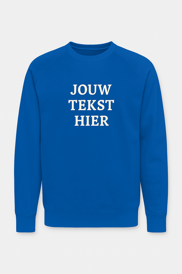 navy blauw