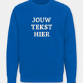  navy blauw