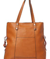 Shopper 'RIVERA' - Je nieuwe lievelingstas! - jvrmonkeydesign #