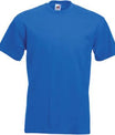 Personaliseerbaar Basic T-shirt – Jouw stijl, jouw regels. - jvrmonkeydesign #