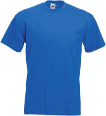 Personaliseerbaar Basic T-shirt – Jouw stijl, jouw regels. - jvrmonkeydesign #