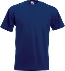 Personaliseerbaar Basic T-shirt – Jouw stijl, jouw regels. - jvrmonkeydesign #