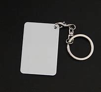 Personaliseer je sleutelhanger – Maak het écht van jou - jvrmonkeydesign #