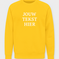  Geel