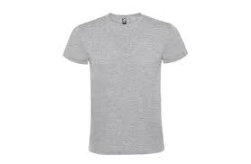 Personaliseerbaar Basic T-shirt – Jouw stijl, jouw regels. - jvrmonkeydesign #