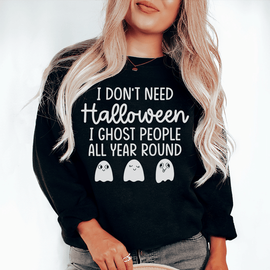 Comfortabele Sweats & Hoodies – Stijlvol & Eerlijk Gemaakt