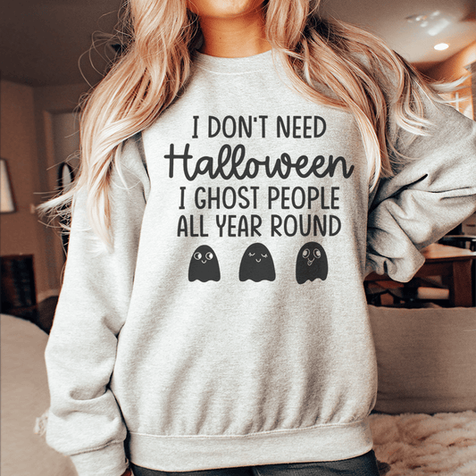 Comfortabele Sweats & Hoodies – Stijlvol & Eerlijk Gemaakt