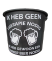Papa's Poetsemmer – het ultieme Vaderdagcadeau voor autoliefhebbers - jvrmonkeydesign #