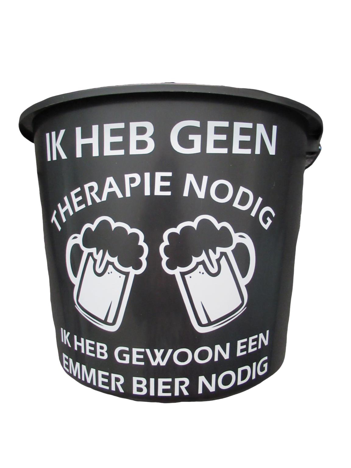 Papa's Poetsemmer – het ultieme Vaderdagcadeau voor autoliefhebbers - jvrmonkeydesign #