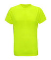 Personaliseerbaar Basic T-shirt – Jouw stijl, jouw regels. - jvrmonkeydesign #