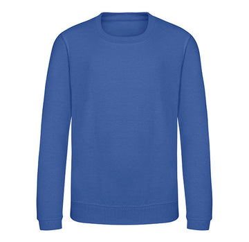 navy blauw