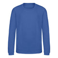  navy blauw
