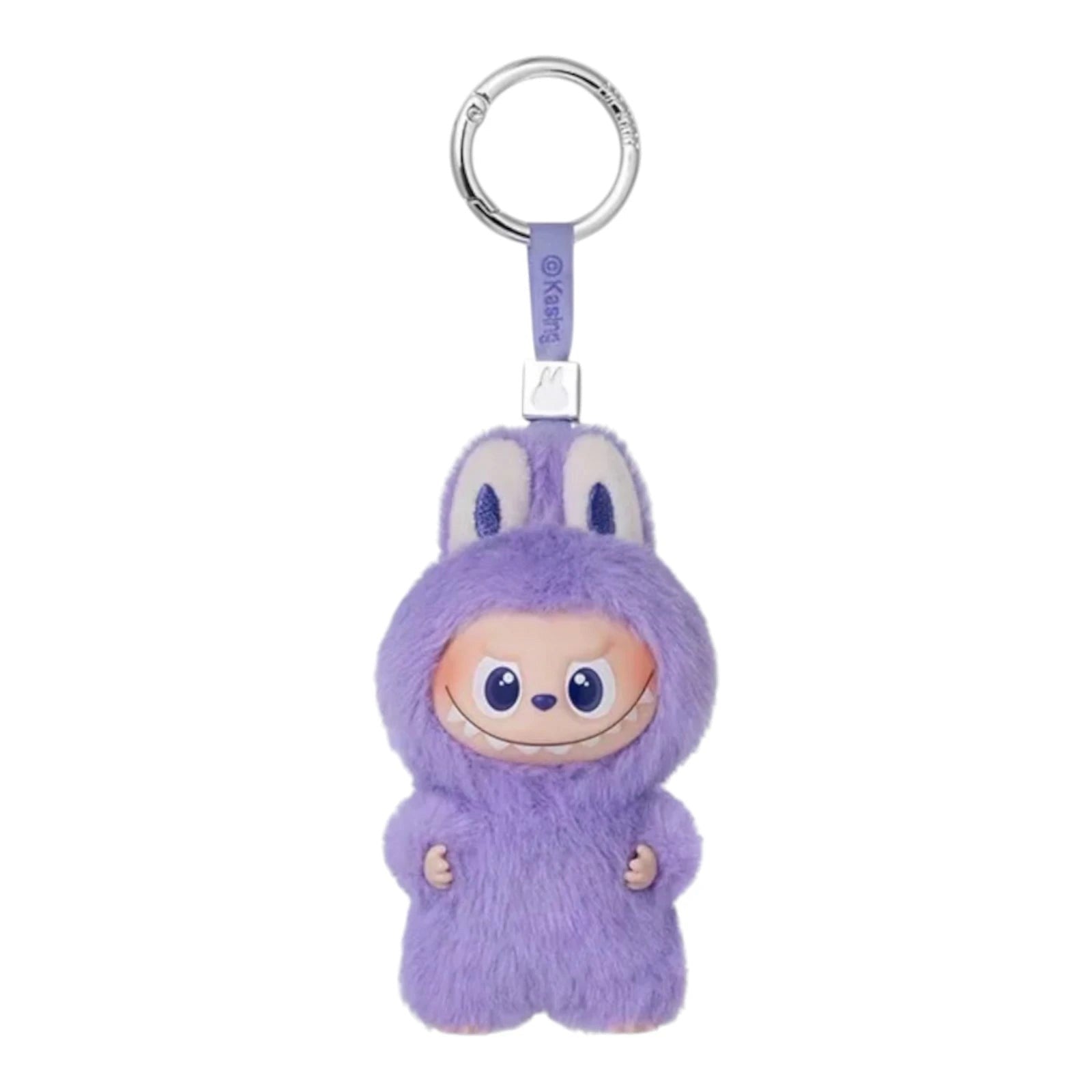 Labubu THE MONSTER PIN FOR LOVE - ?-0