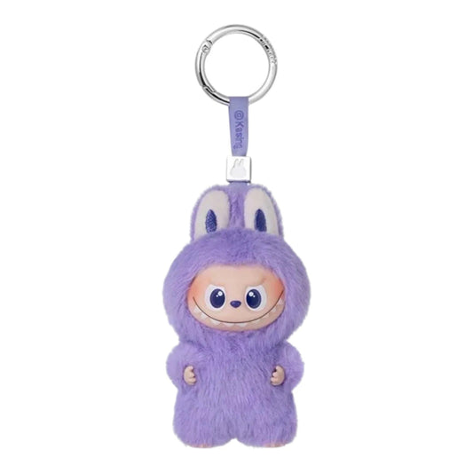 Labubu THE MONSTER PIN FOR LOVE - ?-0