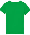 Personaliseerbaar Basic T-shirt – Jouw stijl, jouw regels. - jvrmonkeydesign #