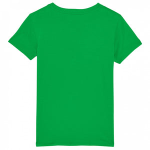T-shirt – Stijlvol, Comfortabel & Verkrijgbaar in Meerdere Kleuren 👕✨ - jvrmonkeydesign
