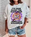 Ready For Halloween-1
