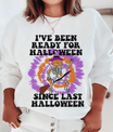 Ready For Halloween-2