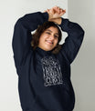 NERDY DIRTY INKED & CURVY  Hoodie - jvrmonkeydesign #