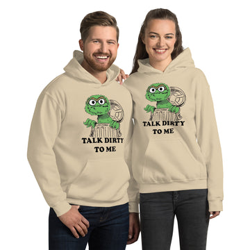 Zandkleur