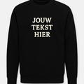  Zwart
